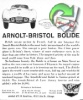 Arnolt 1955 03.jpg